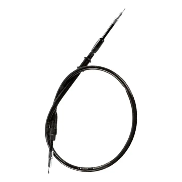 Cable Guaya Acelerador Suzuki Dr150 Dr 150