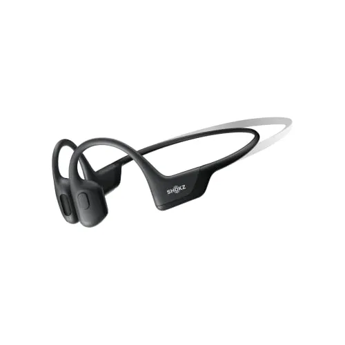 Shokz Open Run Pro Mini - Auriculares Bluetooth T986i
