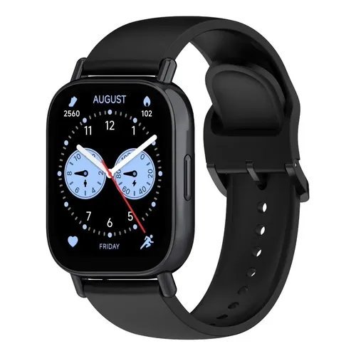 Watch Band Kate Spade New York Stainless Steel For Apple Wat