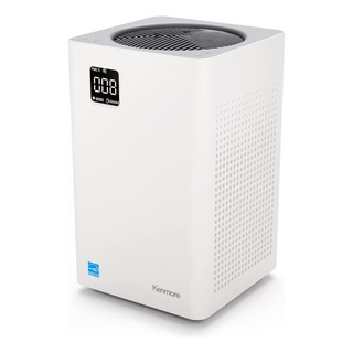 Purificador De Aire Kenmore Pm2010 H13 True Hepa, 3 Etapas, Purificador De Aire Kenmore Pm2010 H13 True Hepa, 3 Etapas,