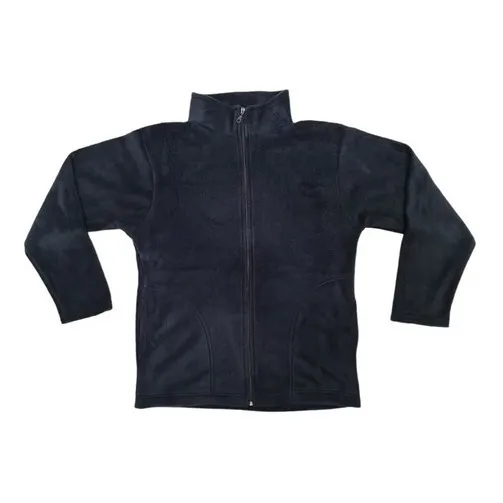 Campera Polar