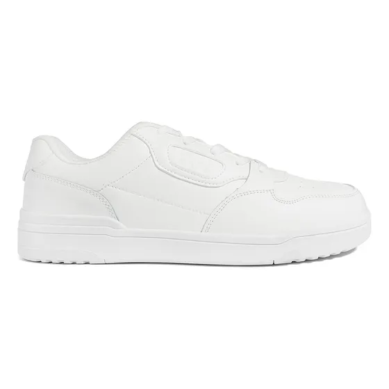 Zapatillas Dfy Hombre Pacy Class Df08a034-100 Blanco