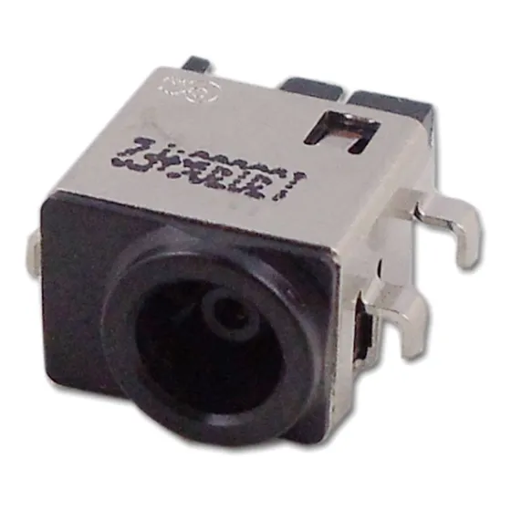 Power Jack Samsung Np510r5e Np E3520 E3520e E3520i S3511 P97