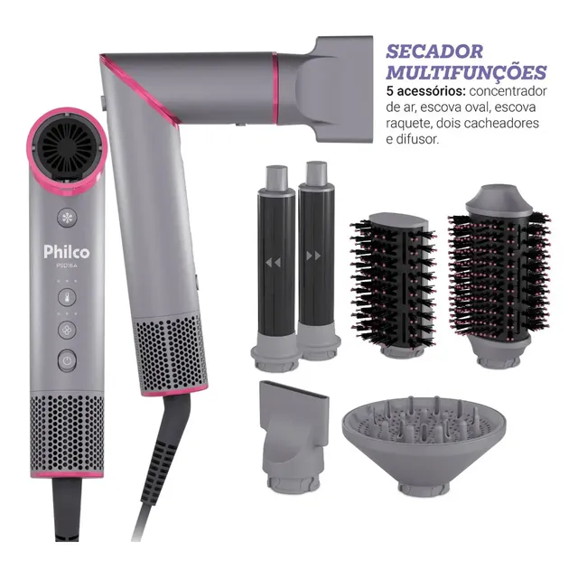 Imagem produto