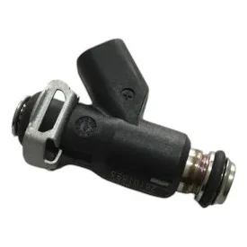 Inyector De Gasolina Para Moto Benelli Rk6 Bn 600 Tnt600