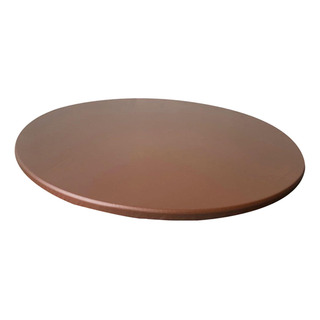 Cubierta De Mesa Café 120cm Máximo Café 120cm Máximo Cubierta De Mesa Café 120cm Máximo Café 120cm Máximo