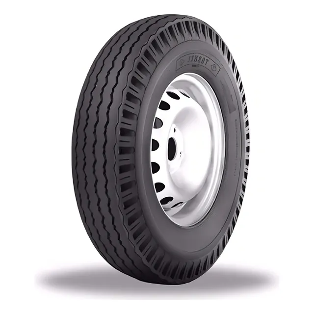 Llanta Lt 7 R14 00 A A Tornel T1300
