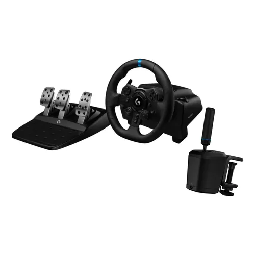 Brook Ras1ution 2 Racing Wheel Converter For Ps5/ps4 | MercadoLivre