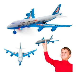 Avion de juguete mercadolibre hotsell