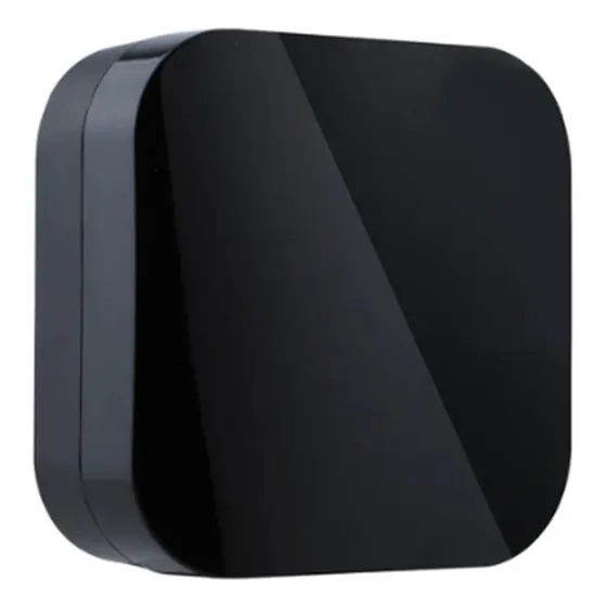 Controle Remoto Ou Controle Remoto Ufo-r11 Zigbee Para Alexa