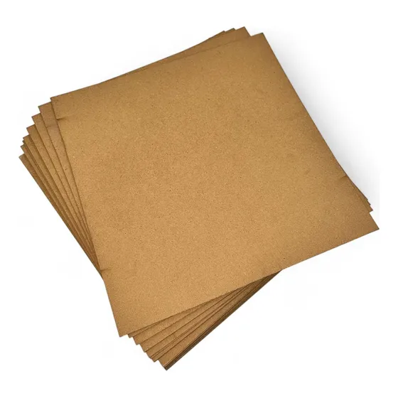 Yadeco Laser Mdf 5mm 30x30 Cm 32 Unid Pack