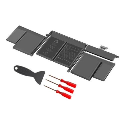 Bateria A1582 A1493 Macbook Pro Retina 13  A1502  2013/14/15