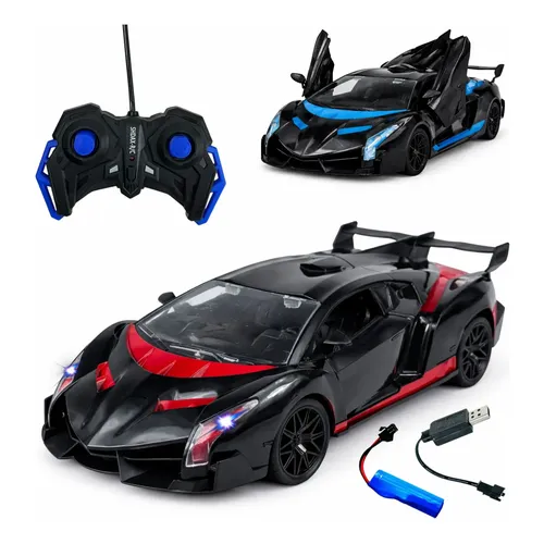 Kyosho Mini-z Rwd Mclaren F1 Gtr Lm 1997 Equipo Lark | MercadoLivre