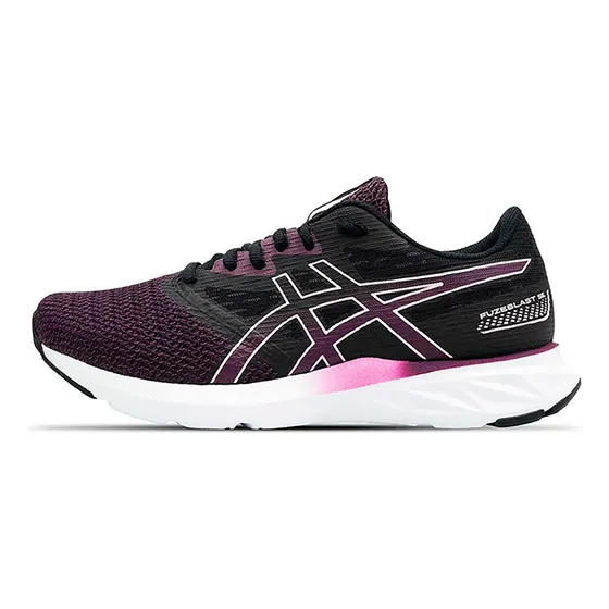 Zapatilla Asics Dama 1012b367-500