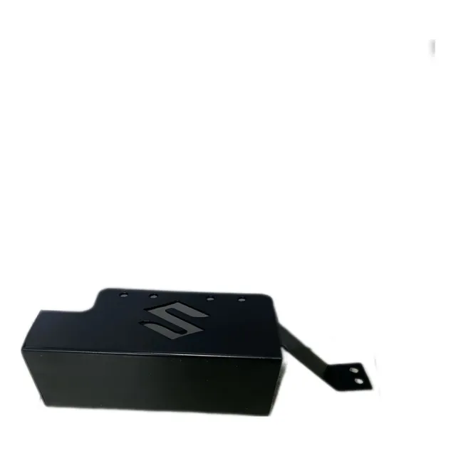 Seguro De Computador Suzuki Swift