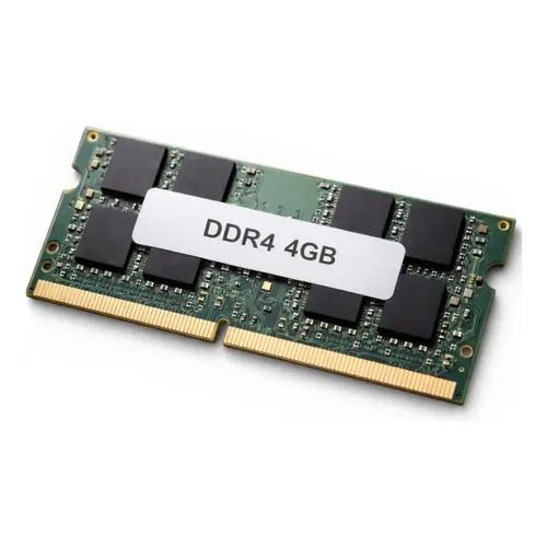 Memória 8gb Ddr4 P/ Notebook Lenovo Ideapad S145 15 2666mhz