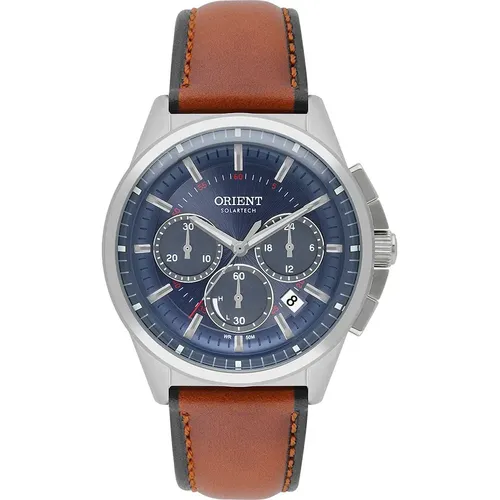 Relógio Citizen Automático Masculino Nh8363-14x / Tz20804r Cor da