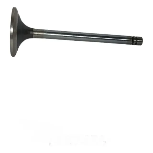 Valvula De Escape 1136527 Ipd Original Motor Cat 3406 / 3408