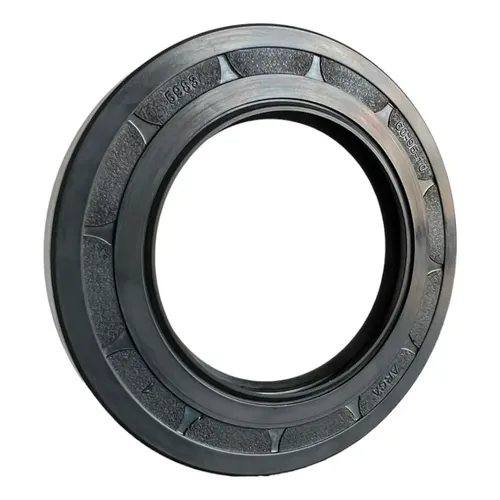Retentor 40x62x12 Mm Ref.sb: 01684 Brggg | MercadoLivre