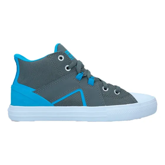 Zapatillas Converse Lifestyle Hom Ct As Flux Ultra Gr-ct Blw