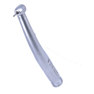 Caneta Alta Rotação Nsk Pana-max Pax-su Original C/n. Fiscal Caneta Alta Rotação Nsk Pana-max Pax-su Original C/n. Fiscal