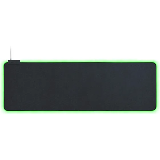  Razer Goliathus Extended Chroma Gaming Mouse: Chroma Rgb Pe
