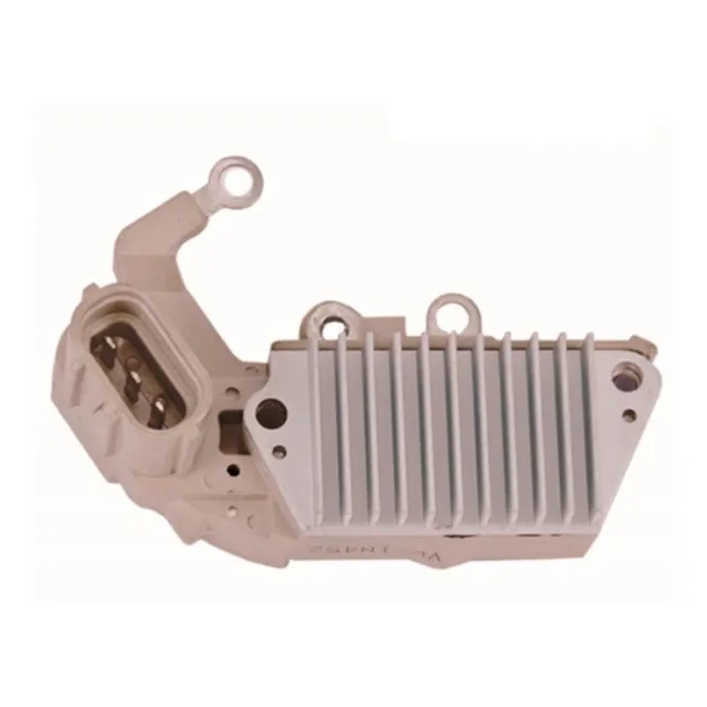 Regulador Alternador Chevrolet Steem Vitara Wagon R Terios