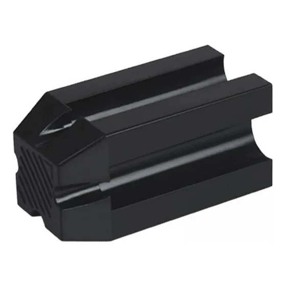 4 Eye Brow Para Ferramenta Apontador De Lápis De