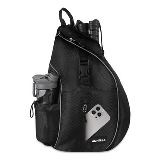 Mochila Deportiva Extra Grande Para Pickleball Y Tenis Mochila Deportiva Extra Grande Para Pickleball Y Tenis