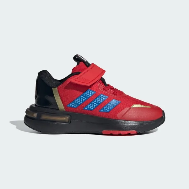adidas Marvel Iron Man