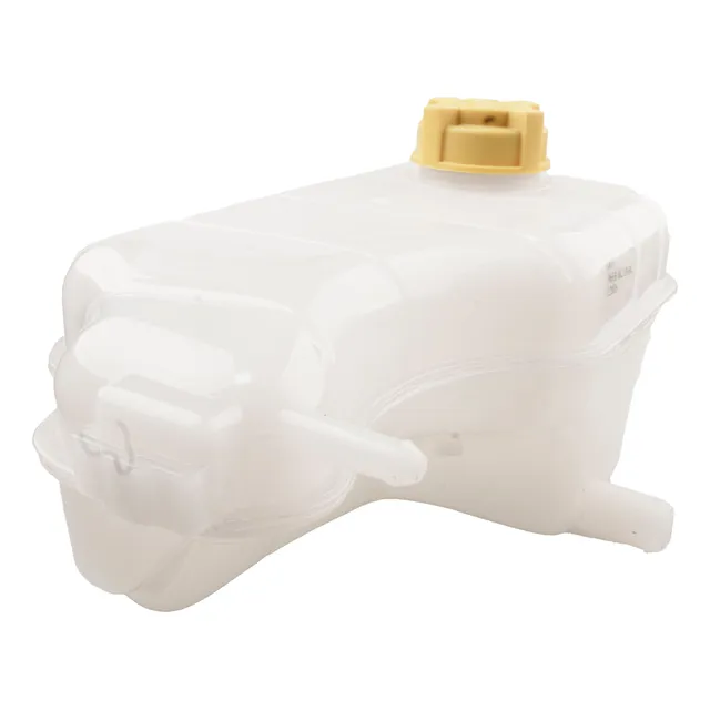 Reservorio Agua Radiador Ford Fiesta Hatchback 1.3l 95-03