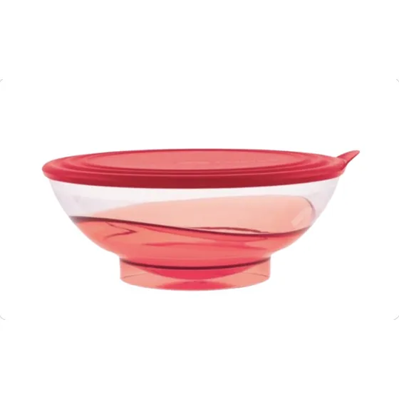 Tupperware Tazón Luxury 1.5 L
