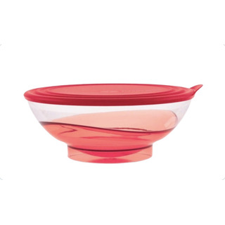 Tupperware Tazón Luxury 1.5 L Tupperware Tazón Luxury 1.5 L
