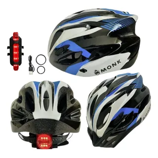 Casco tipo cross para bici new arrivals
