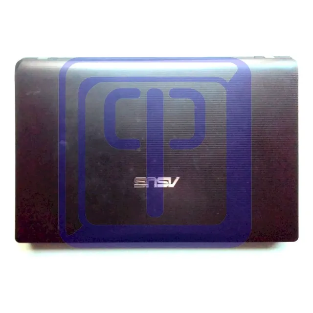 0887 Notebook Asus K53e-sx1275r