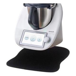Almohadilla Tapete Deslizante Para Thermomix Tm5 Tm6 Tm31 21 Almohadilla Tapete Deslizante Para Thermomix Tm5 Tm6 Tm31 21