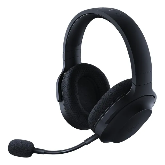 Auriculares Inalambricos Razer Barracuda X Multiplataforma