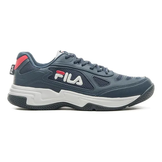 Champión Calzado Fila Dama Hombre Running Training Mvd Sport