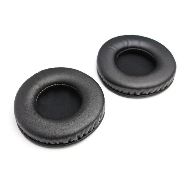 Almohadillas Para Pioneer Hdj-x5