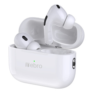 Audífonos Bluetooth Inalámbricos Compatibles Con Ip&android Audífonos Bluetooth Inalámbricos Compatibles Con Ip&android