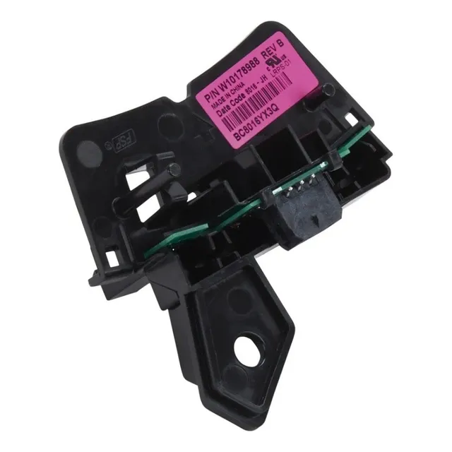 Sensor Para Lavadora Whirlpool W10178988