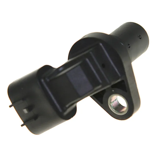 Sensor Posición Del Cigüeñal (ckp) Swift+ L4 1.6l 04/09