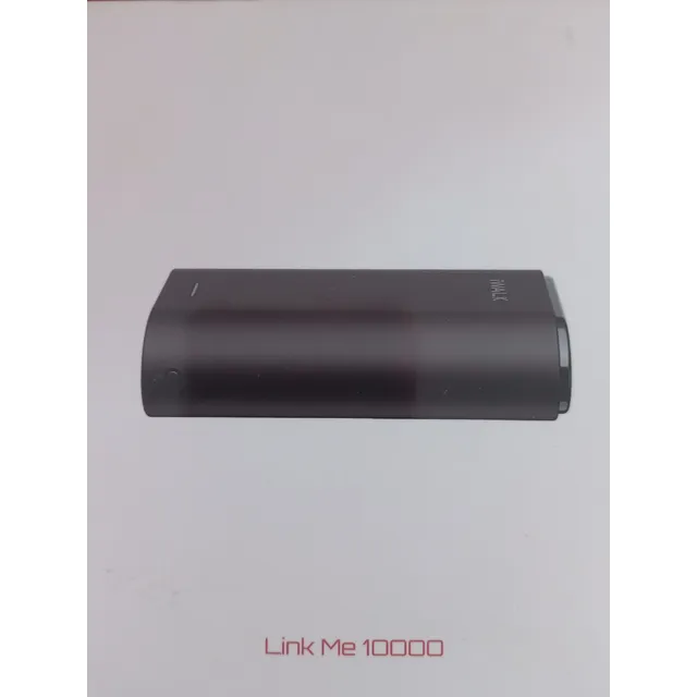powerd bank de 9000mah iphone