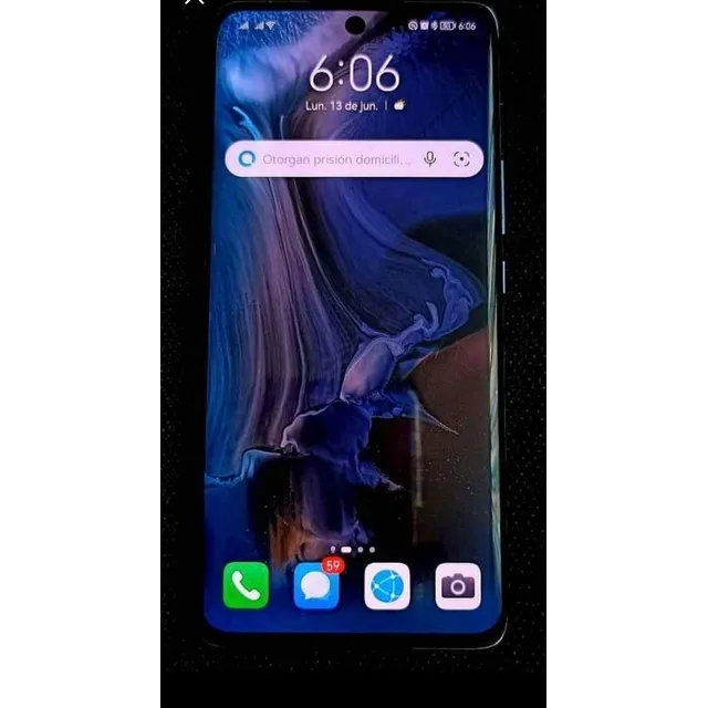 Huawei Nova 9