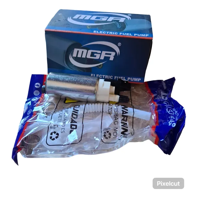 Pila  Gasolina Renault Twingo Symbol Loga Megane Clio