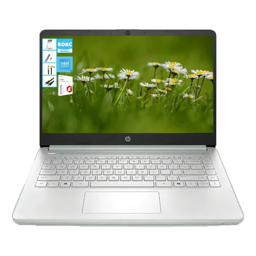 Notebook HP 256 G9 Intel® Core™ i5 da 12ª geração SSD 256GB 8GB