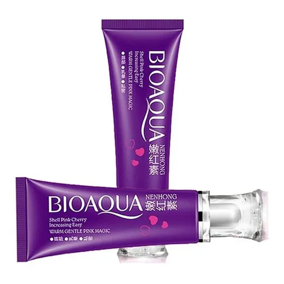 Despigmentante Intimo Bioaqua - mL a $567