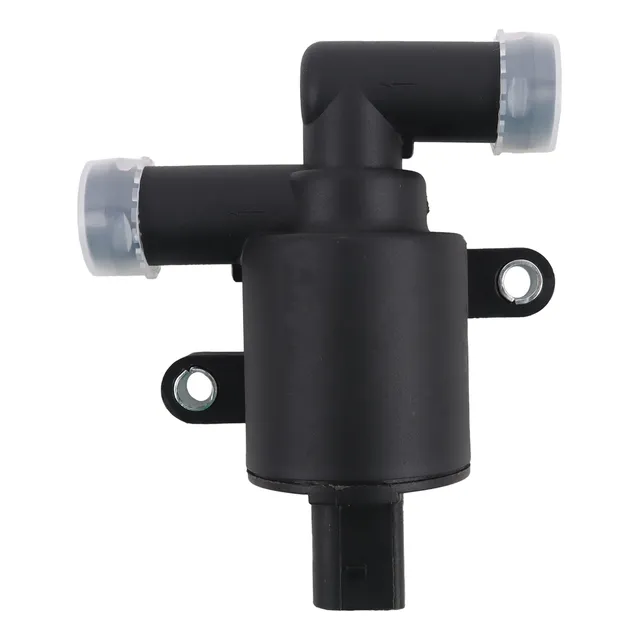 Bomba/agua Para Auxiliar A3 1.8tfsi 4h0121671d 4h0 121 671d