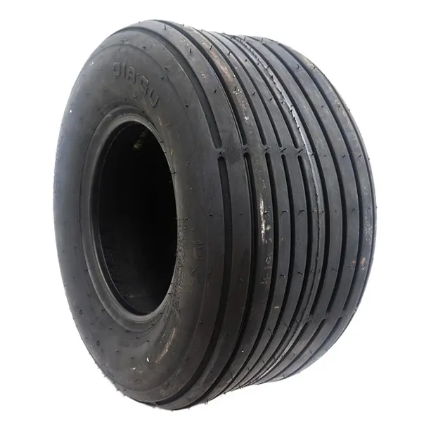 Cubierta Moto Electrica Chopper City Coco 225x55x8