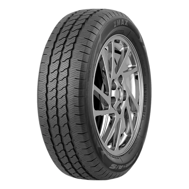 215/60r16c 103/101t X-spider+ As Zmax